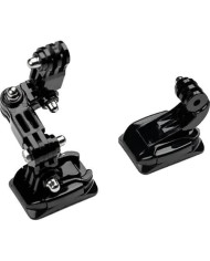 INSTA360 CASCO MOUNT BUNDLE