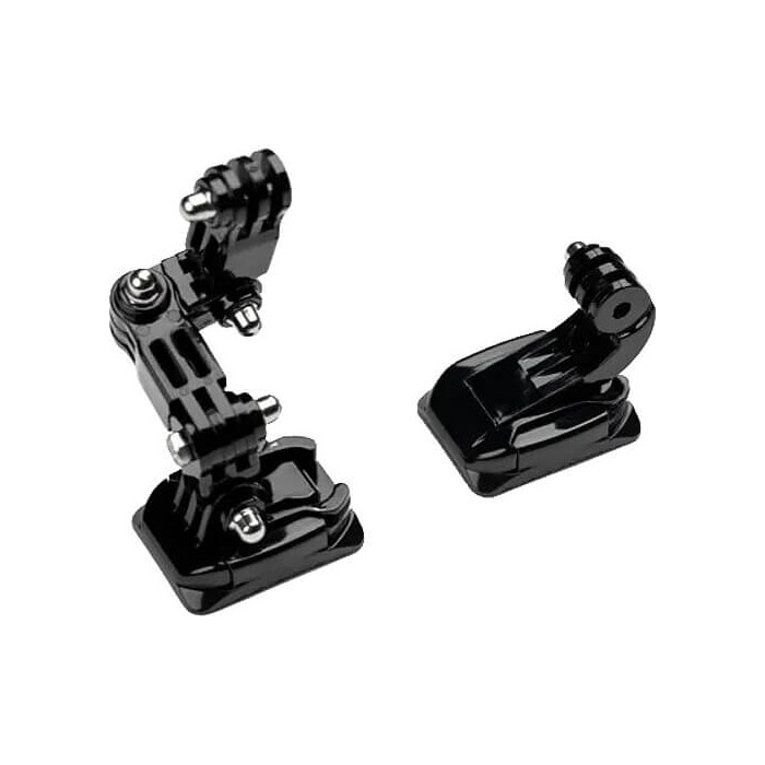 INSTA360 CASCO MOUNT BUNDLE INSTA360 CASCO MOUNT BUNDLE