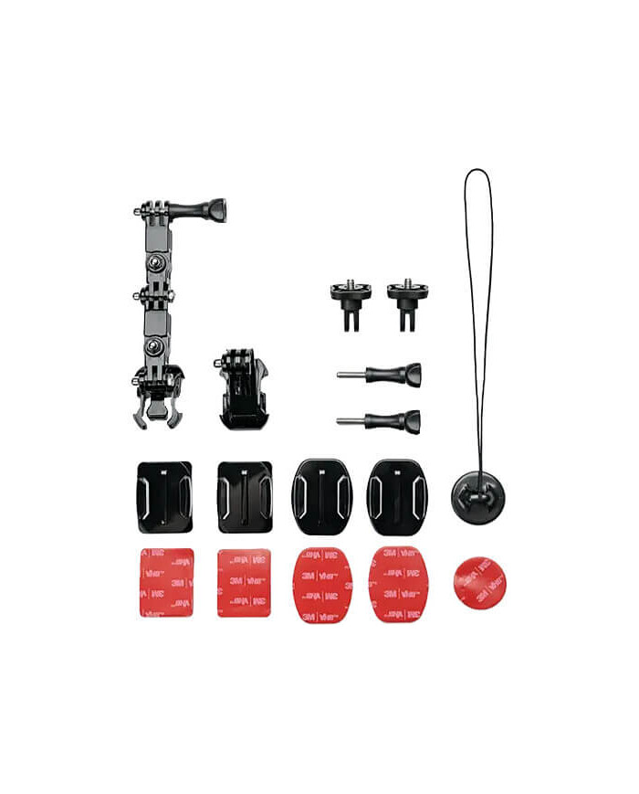 COMPRAR INSTA360 CASCO MOUNT BUNDLE