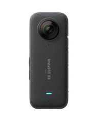 COMPRAR INSTA360 X3 360° CÁMARA