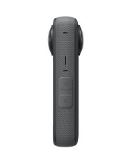 INSTA360 X3 360° CÁMARA  INSTA360 X3 360° CÁMARA