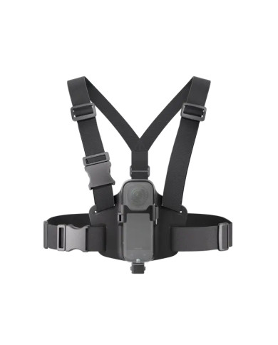 INSTA360 POV CHEST MOUNT