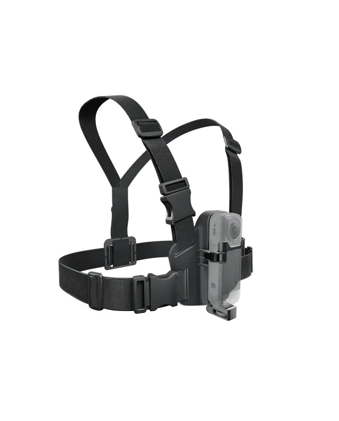 COMPRAR INSTA360 POV CHEST MOUNT COMPRAR INSTA360 POV CHEST MOUNT