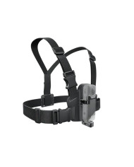 COMPRAR INSTA360 POV CHEST MOUNT COMPRAR INSTA360 POV CHEST MOUNT