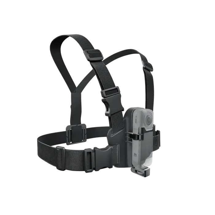 COMPRAR INSTA360 POV CHEST MOUNT COMPRAR INSTA360 POV CHEST MOUNT