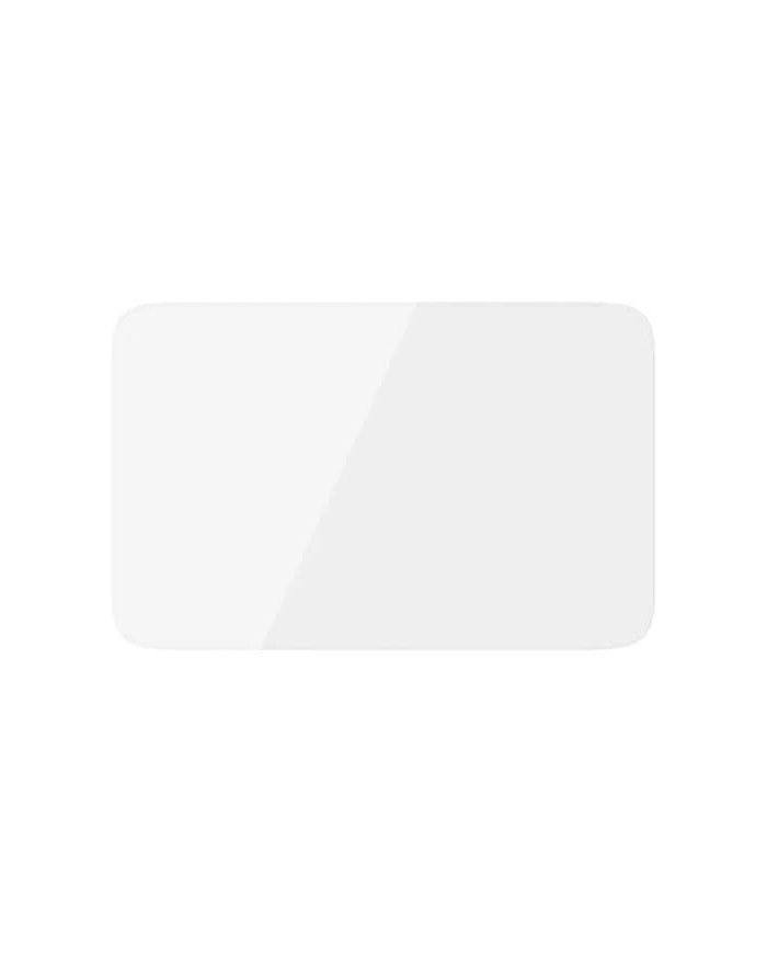 Insta360 Protector de pantalla (GO 3/3S)