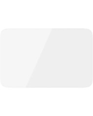 Insta360 Protector de pantalla (GO 3/3S) Insta360 Protector de pantalla (GO 3/3S)