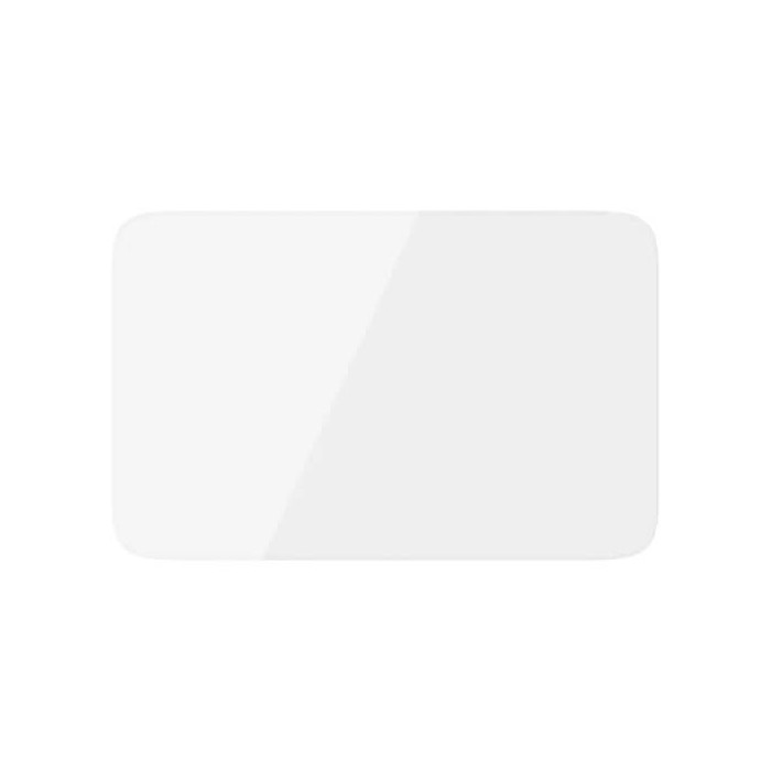 Insta360 Protector de pantalla (GO 3/3S) Insta360 Protector de pantalla (GO 3/3S)