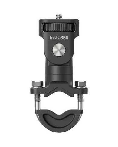 INSTA360 U-BOLT MOUNT MOTOCICLETA