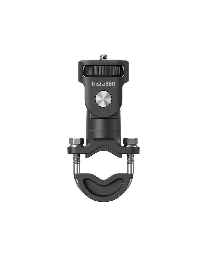 INSTA360 U-BOLT MOUNT MOTOCICLETA INSTA360 U-BOLT MOUNT MOTOCICLETA
