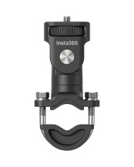INSTA360 U-BOLT MOUNT MOTOCICLETA INSTA360 U-BOLT MOUNT MOTOCICLETA