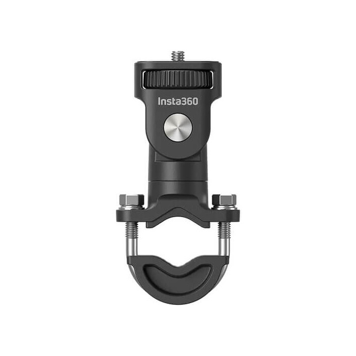 INSTA360 U-BOLT MOUNT MOTOCICLETA INSTA360 U-BOLT MOUNT MOTOCICLETA