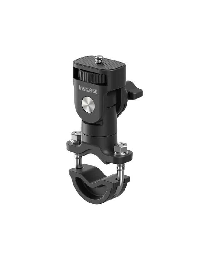 COMPRAR INSTA360 U-BOLT MOUNT MOTOCICLETA COMPRAR INSTA360 U-BOLT MOUNT MOTOCICLETA