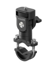 COMPRAR INSTA360 U-BOLT MOUNT MOTOCICLETA COMPRAR INSTA360 U-BOLT MOUNT MOTOCICLETA