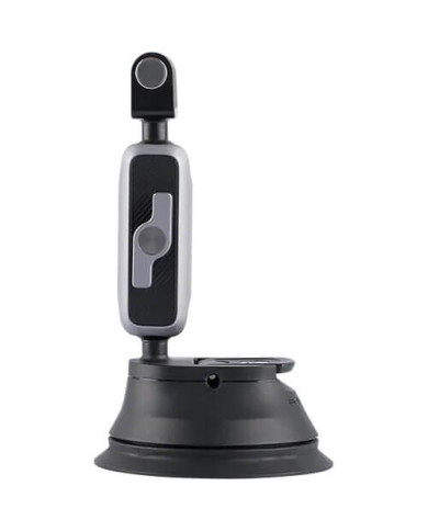 INSTA360 VENTOSA COCHE MOUNT