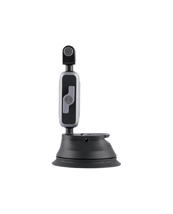 INSTA360 VENTOSA COCHE MOUNT INSTA360 VENTOSA COCHE MOUNT