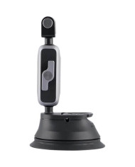 INSTA360 VENTOSA COCHE MOUNT INSTA360 VENTOSA COCHE MOUNT