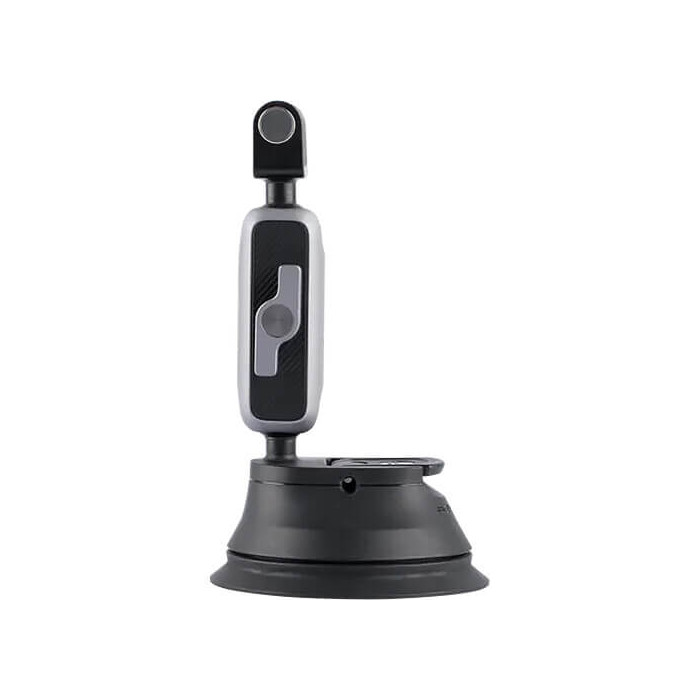 INSTA360 VENTOSA COCHE MOUNT INSTA360 VENTOSA COCHE MOUNT