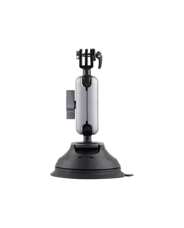 COMPRAR INSTA360 VENTOSA COCHE MOUNT COMPRAR INSTA360 VENTOSA COCHE MOUNT