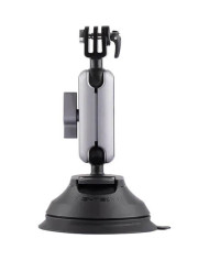 COMPRAR INSTA360 VENTOSA COCHE MOUNT COMPRAR INSTA360 VENTOSA COCHE MOUNT