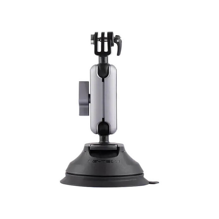 COMPRAR INSTA360 VENTOSA COCHE MOUNT COMPRAR INSTA360 VENTOSA COCHE MOUNT