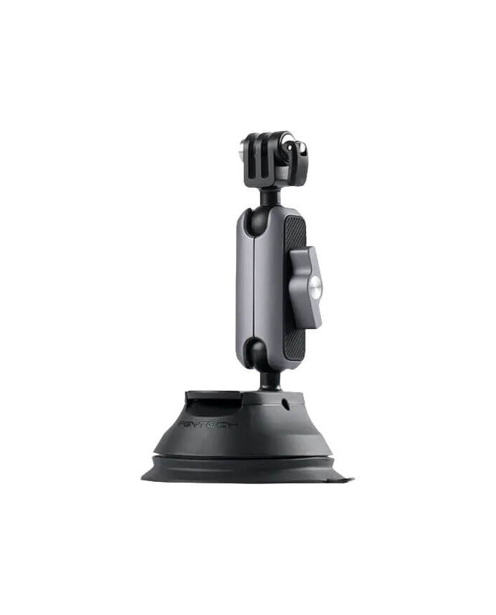 El MEJOR PRECIO INSTA360 VENTOSA COCHE MOUNT El MEJOR PRECIO INSTA360 VENTOSA COCHE MOUNT