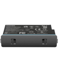 COMPRAR INSTA360 X5 PARA BATERÍA (2400MAH)