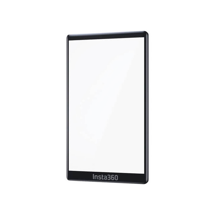 COMPRAR INSTA360 X5 COOLING PROTECTOR DE PANTALLA COMPRAR INSTA360 X5 COOLING PROTECTOR DE PANTALLA