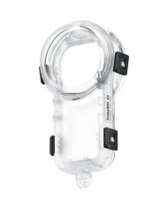 INSTA360 X5 CARCASA BUCEO INVISIBLE