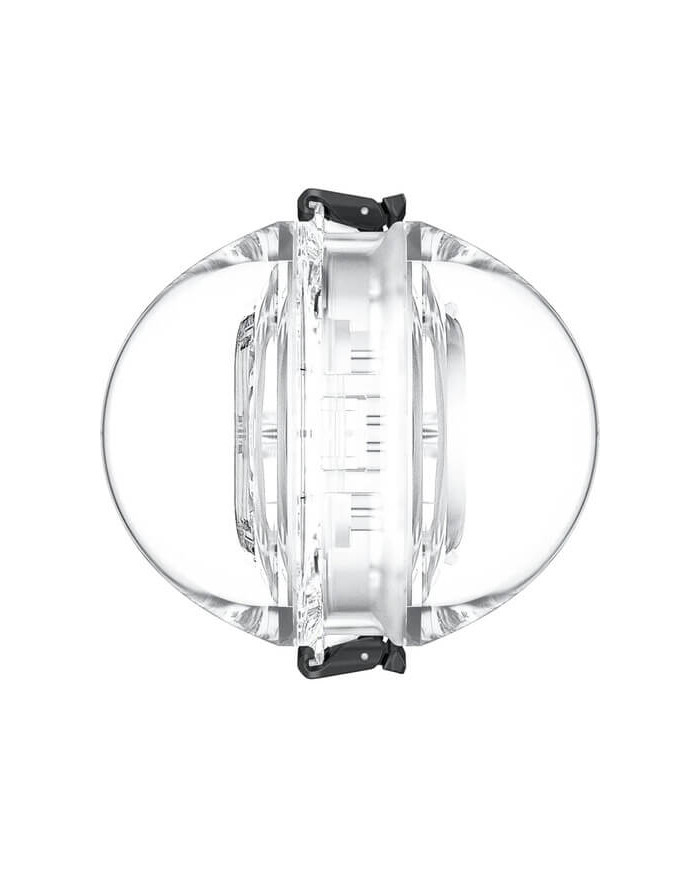 El MEJOR PRECIO INSTA360 X5 CARCASA BUCEO INVISIBLE