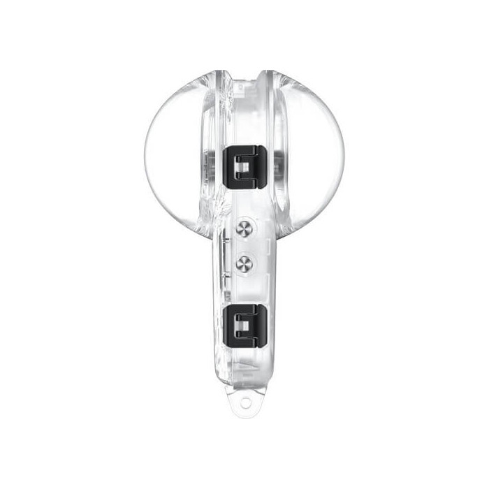 COMPRAR INSTA360 X5 CARCASA BUCEO INVISIBLE COMPRAR INSTA360 X5 CARCASA BUCEO INVISIBLE