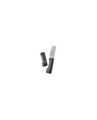 COMPRAR INSTA360 UTILIDAD PLEGABLE HANDLE COMPRAR INSTA360 UTILIDAD PLEGABLE HANDLE