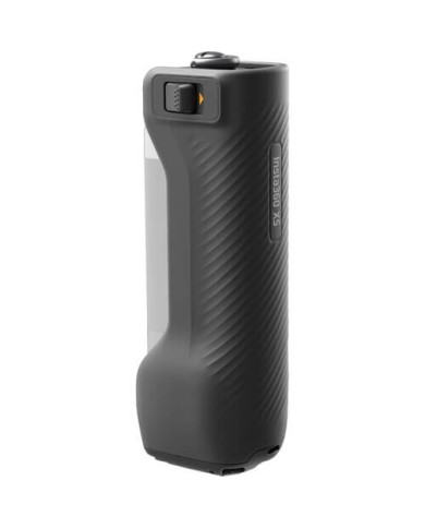 INSTA360 UTILIDAD PLEGABLE HANDLE