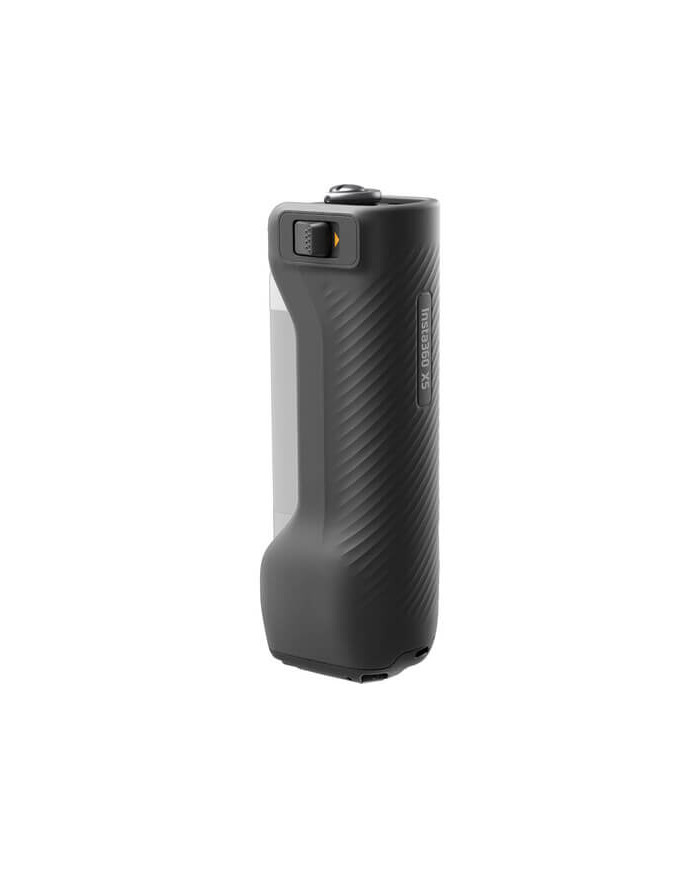 INSTA360 UTILIDAD PLEGABLE HANDLE INSTA360 UTILIDAD PLEGABLE HANDLE