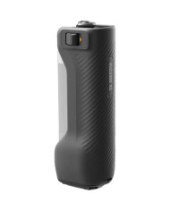 INSTA360 UTILIDAD PLEGABLE HANDLE INSTA360 UTILIDAD PLEGABLE HANDLE