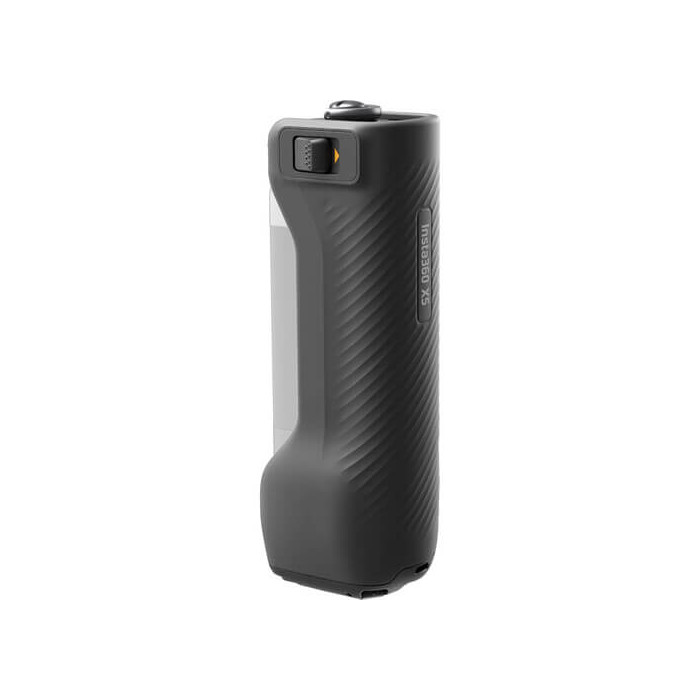 INSTA360 UTILIDAD PLEGABLE HANDLE INSTA360 UTILIDAD PLEGABLE HANDLE