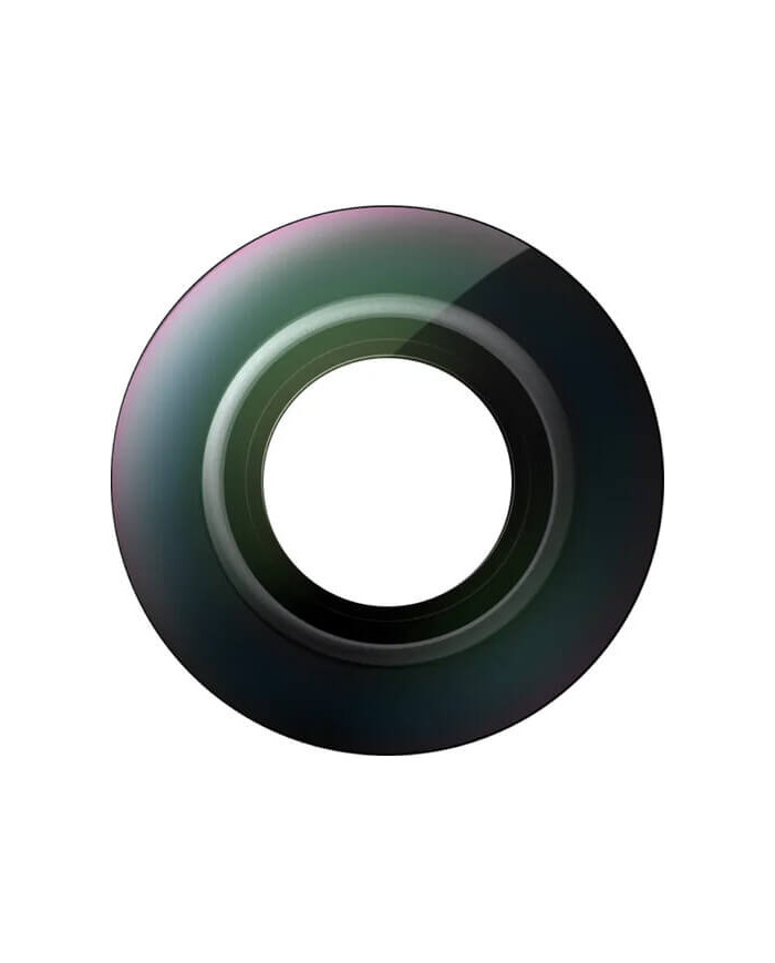 COMPRAR INSTA360 REPLACEMENT LENTES KIT PARA X5