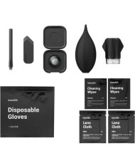 El MEJOR PRECIO INSTA360 REPLACEMENT LENTES KIT PARA X5