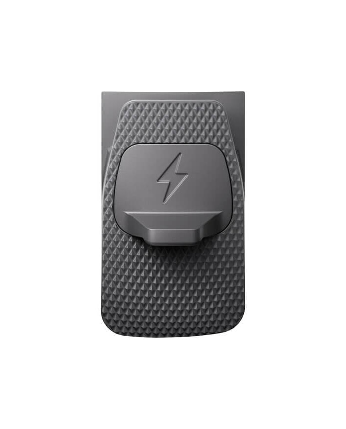 INSTA360 USB CARGANDO FUNDA X5