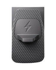 INSTA360 USB CARGANDO FUNDA X5