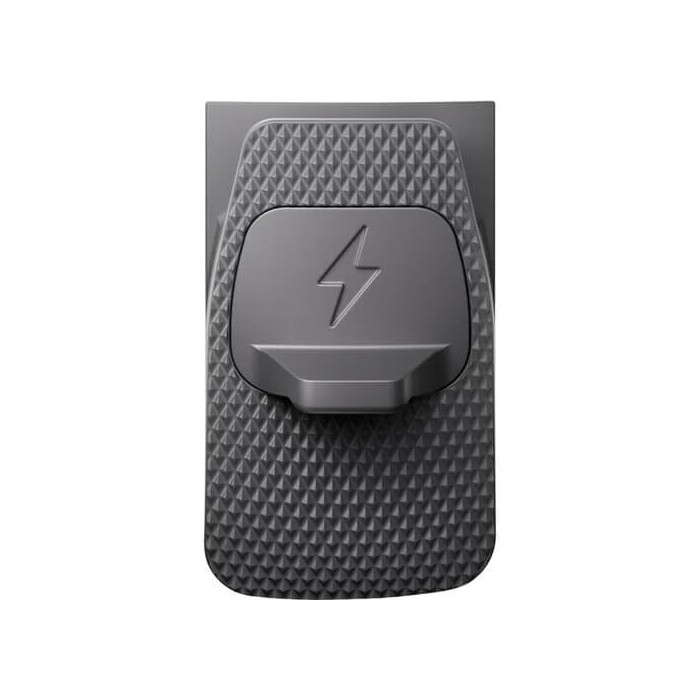 INSTA360 USB CARGANDO FUNDA X5 INSTA360 USB CARGANDO FUNDA X5