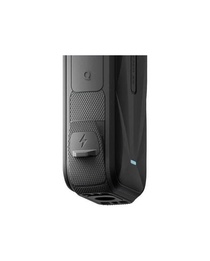 El MEJOR PRECIO INSTA360 USB CARGANDO FUNDA X5