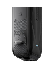 El MEJOR PRECIO INSTA360 USB CARGANDO FUNDA X5