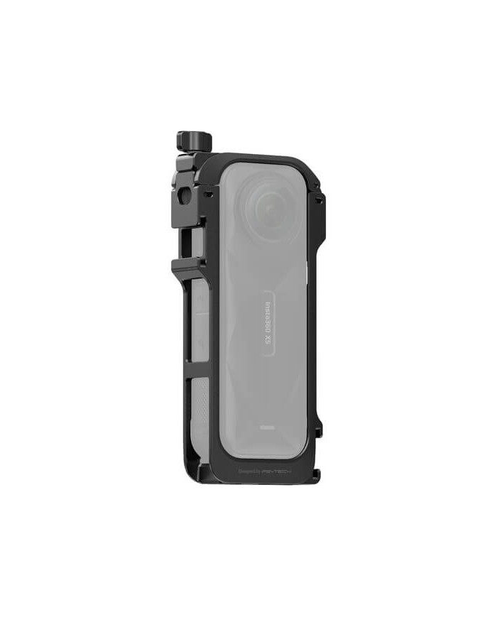 INSTA360 UTILITARIO MARCO PARA X5