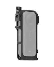 INSTA360 UTILITARIO MARCO PARA X5