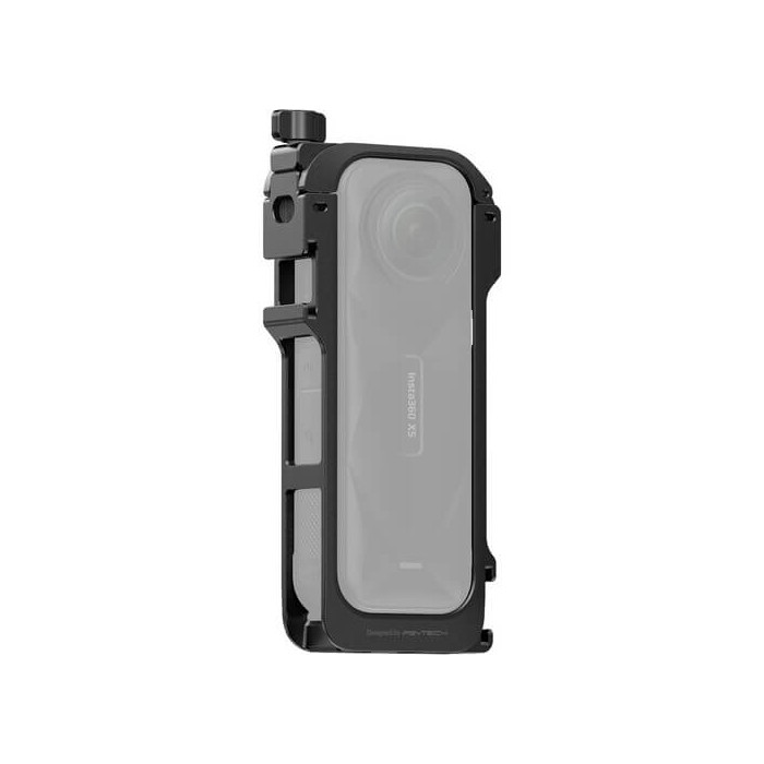 INSTA360 UTILITARIO MARCO PARA X5 INSTA360 UTILITARIO MARCO PARA X5