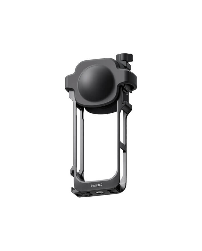 COMPRAR INSTA360 UTILITARIO MARCO PARA X5