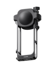 COMPRAR INSTA360 UTILITARIO MARCO PARA X5
