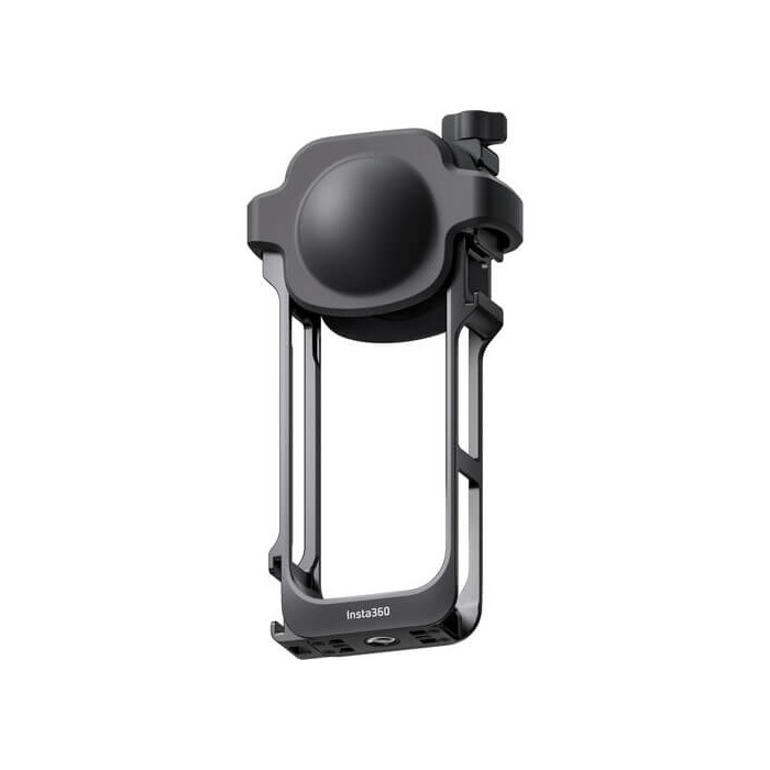 COMPRAR INSTA360 UTILITARIO MARCO PARA X5 COMPRAR INSTA360 UTILITARIO MARCO PARA X5