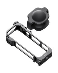 El MEJOR PRECIO INSTA360 UTILITARIO MARCO PARA X5